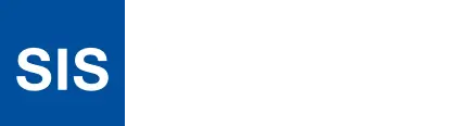 SIS-Datenbank Steuerrecht online