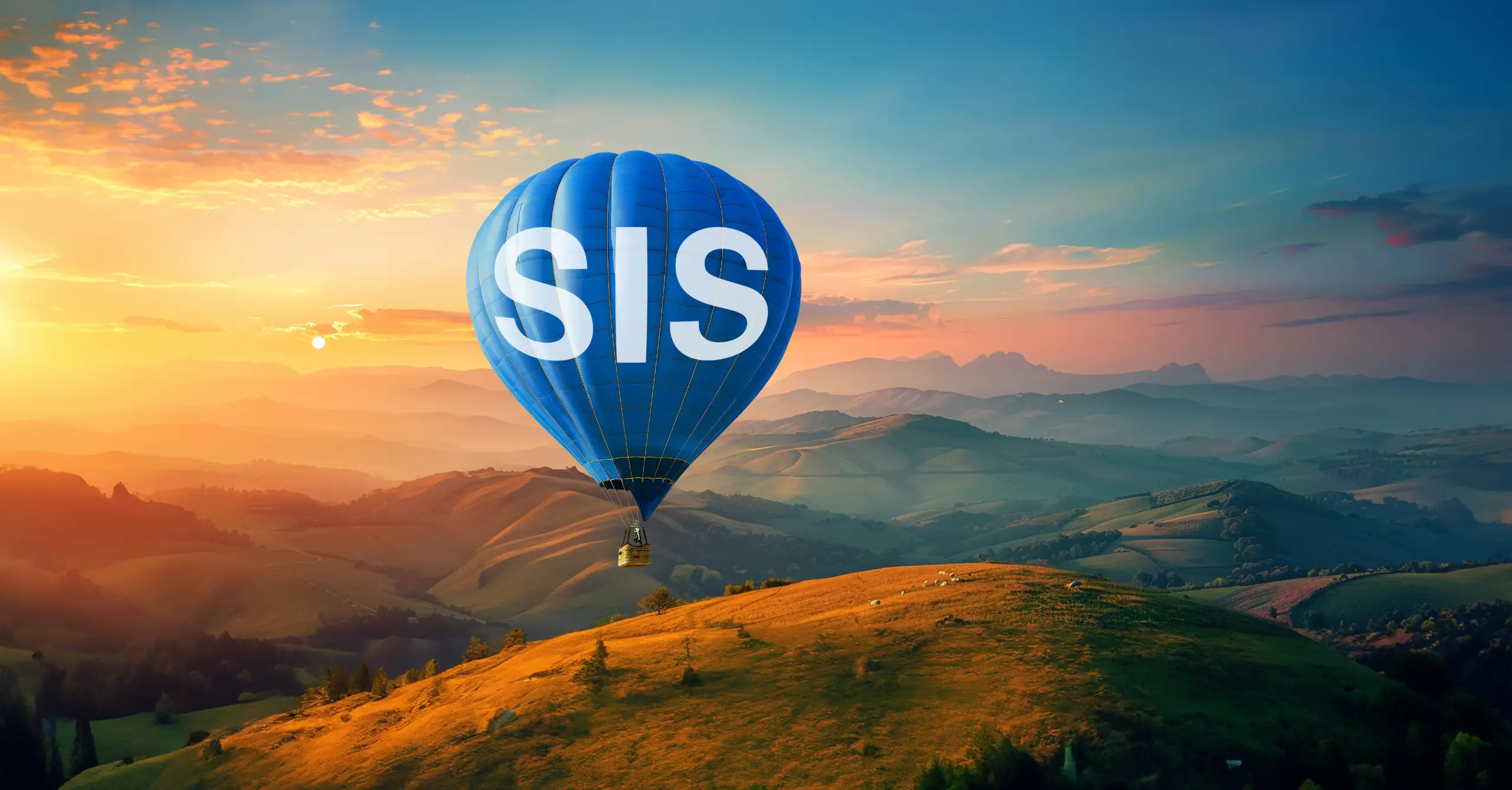 SIS